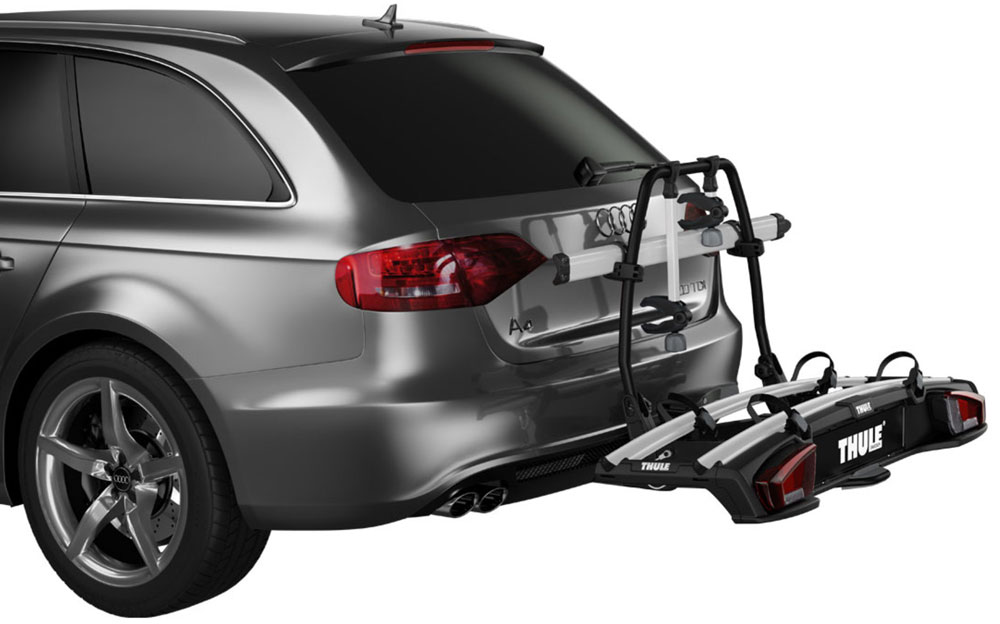 Thule-Laderampe-XT-917200-3.jpg