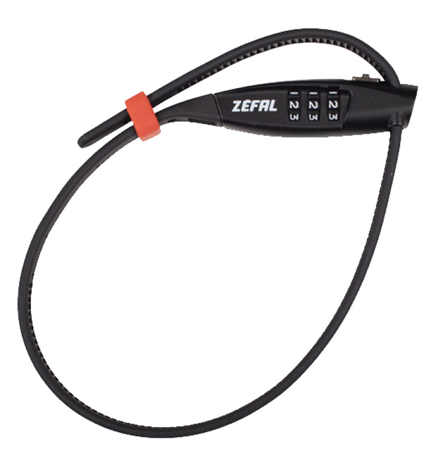 4932-K-Traz-ZIP3-Zip-Schloss(1).jpg