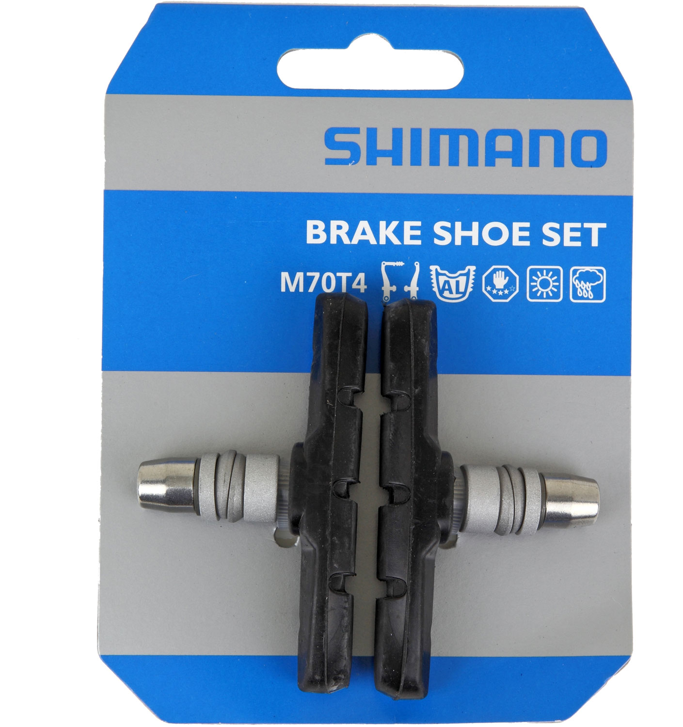 Shimano-M70CT4-Cartridge-Bremsschuhe-für-BR-R353-Y8KW98020.jpg
