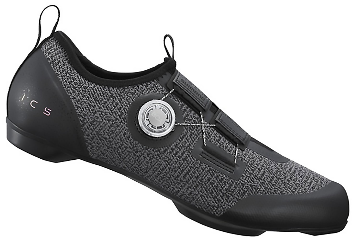 Shimano_SH-IC501-Indoor-Cycling-Schuhe_ESHIC501MCL01S420T_2.jpg
