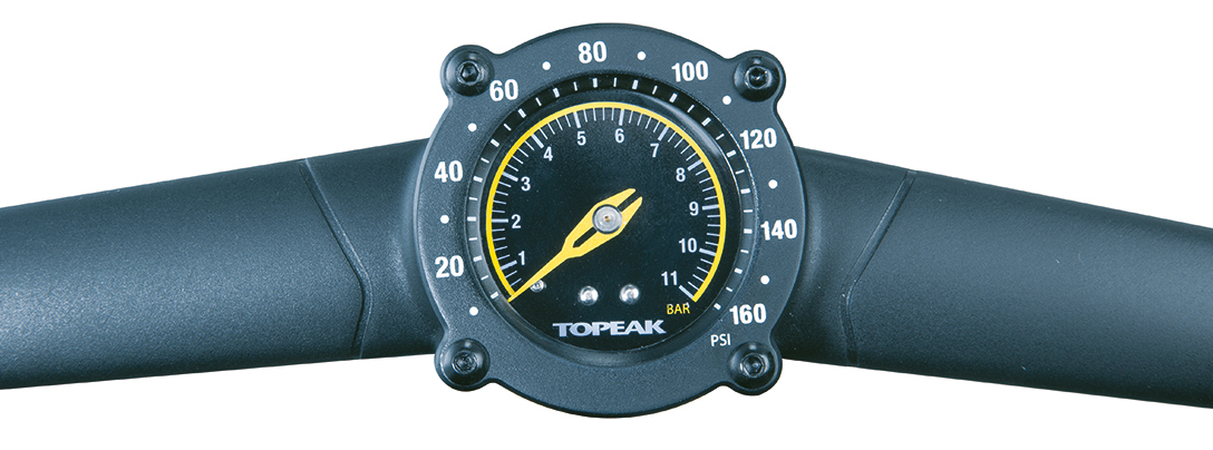 Topeak-Joeblow-2.jpg
