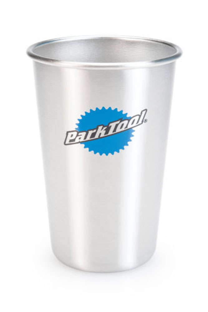ParkTool-SPG-1-20105734-1.jpg