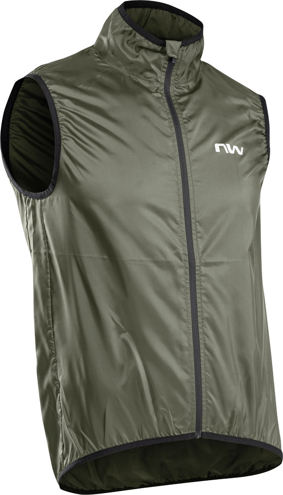 Northave_Vortex2Vest_89231041_96_Weste (1).jpg