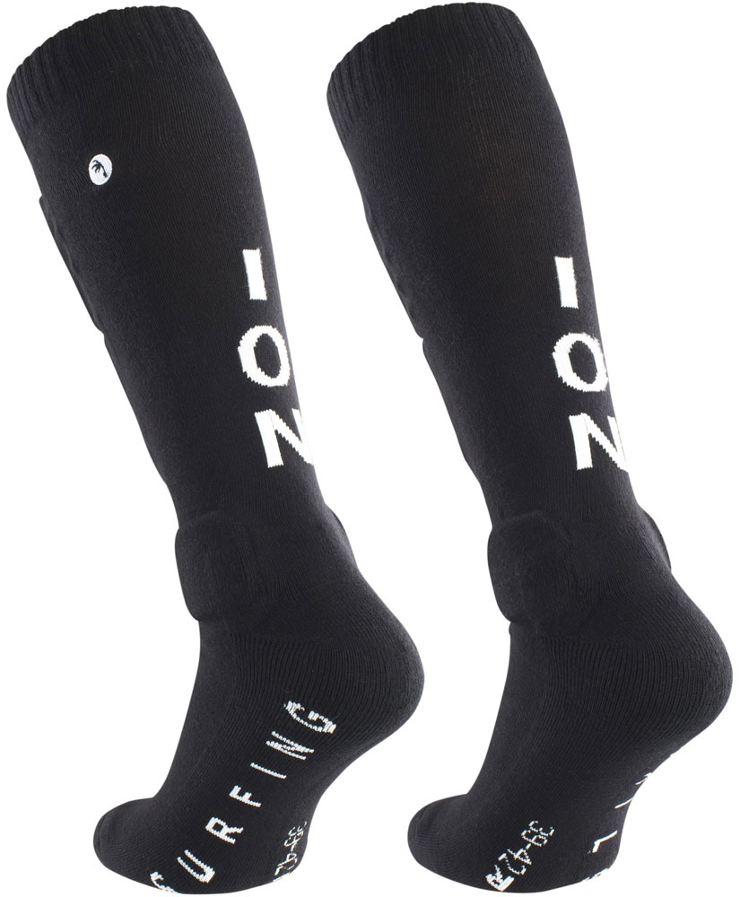 ION_BD-Socks-Socken-mit-Knöchel-Schienbeinschutz_47220-5921-990_ (2).jpg