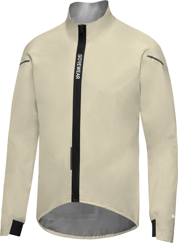 Gore_101064-BG00_Spinshift_Gore_Tex_Regenjacke (3).jpg
