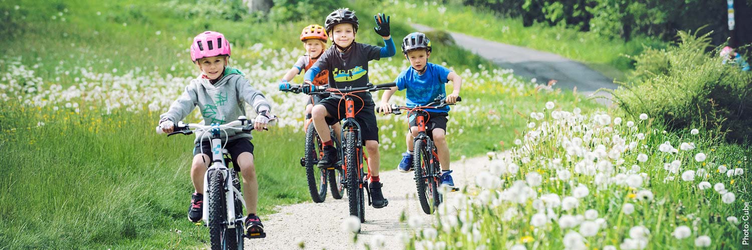 kinderfahrrad_kinder-mtb.jpg