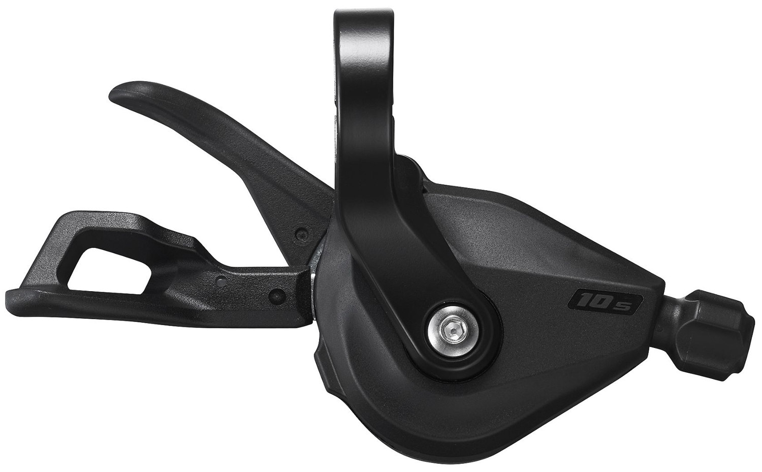Shimano-DEORE-SL-M4100-10-fach-Schalthebel-rechts-ohne-Ganganzeige.jpg