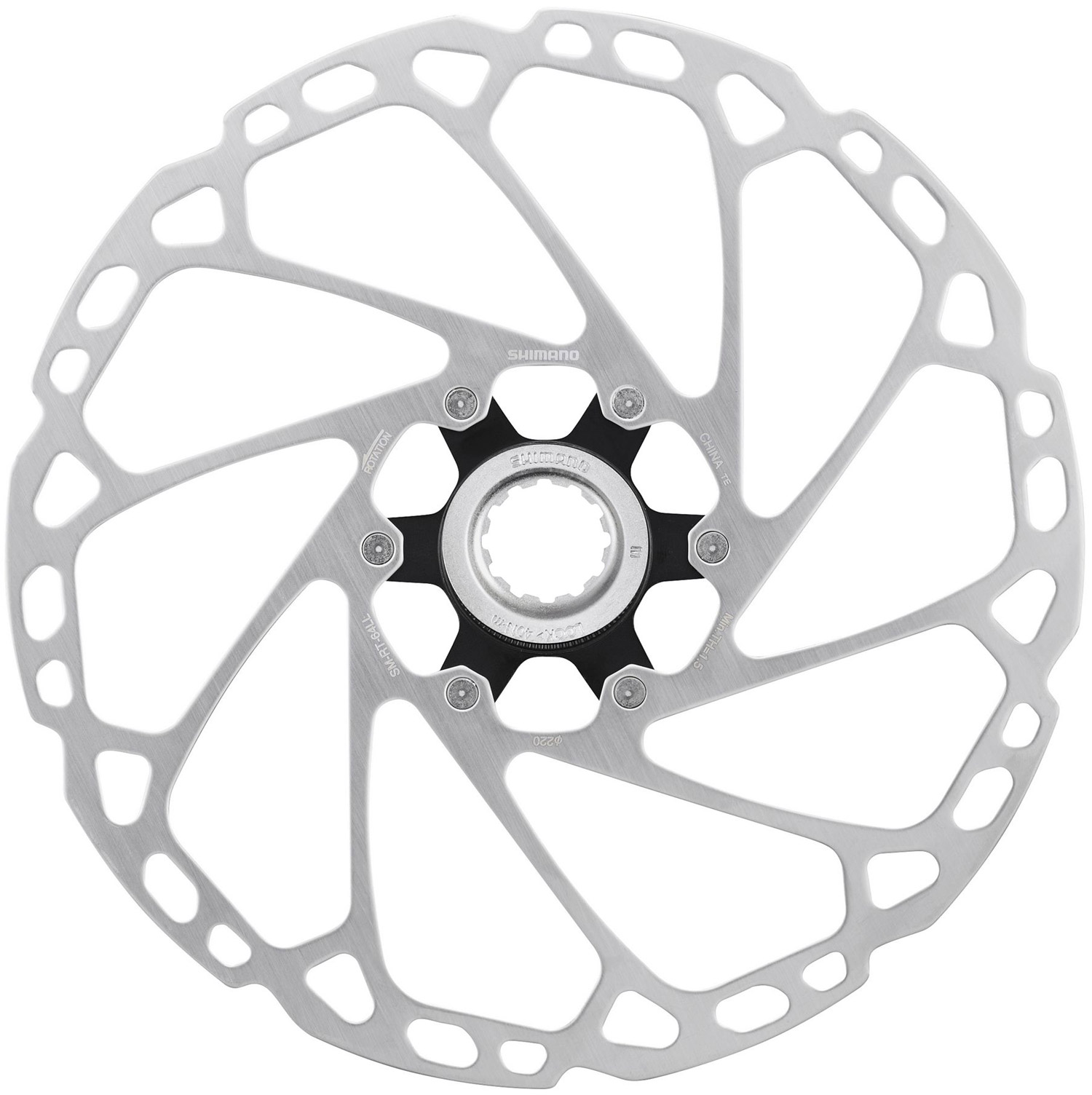 Shimano-SM-RT64-Center-Lock-Bremsscheibe-220mm-ESMRT64LLEC.jpg