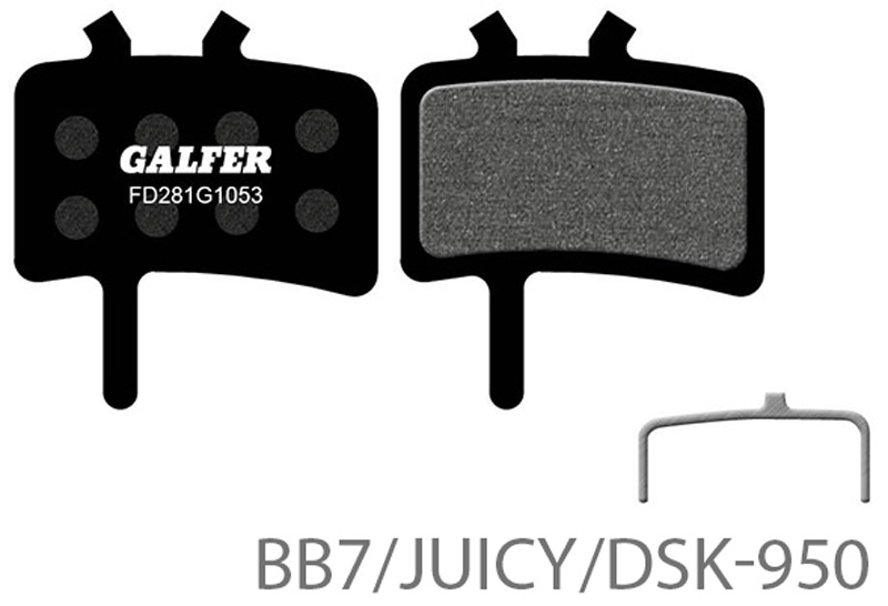 20113779-Galfer-Standard-Disc-Beläge-für-Avid-FD420G1053-7.jpg