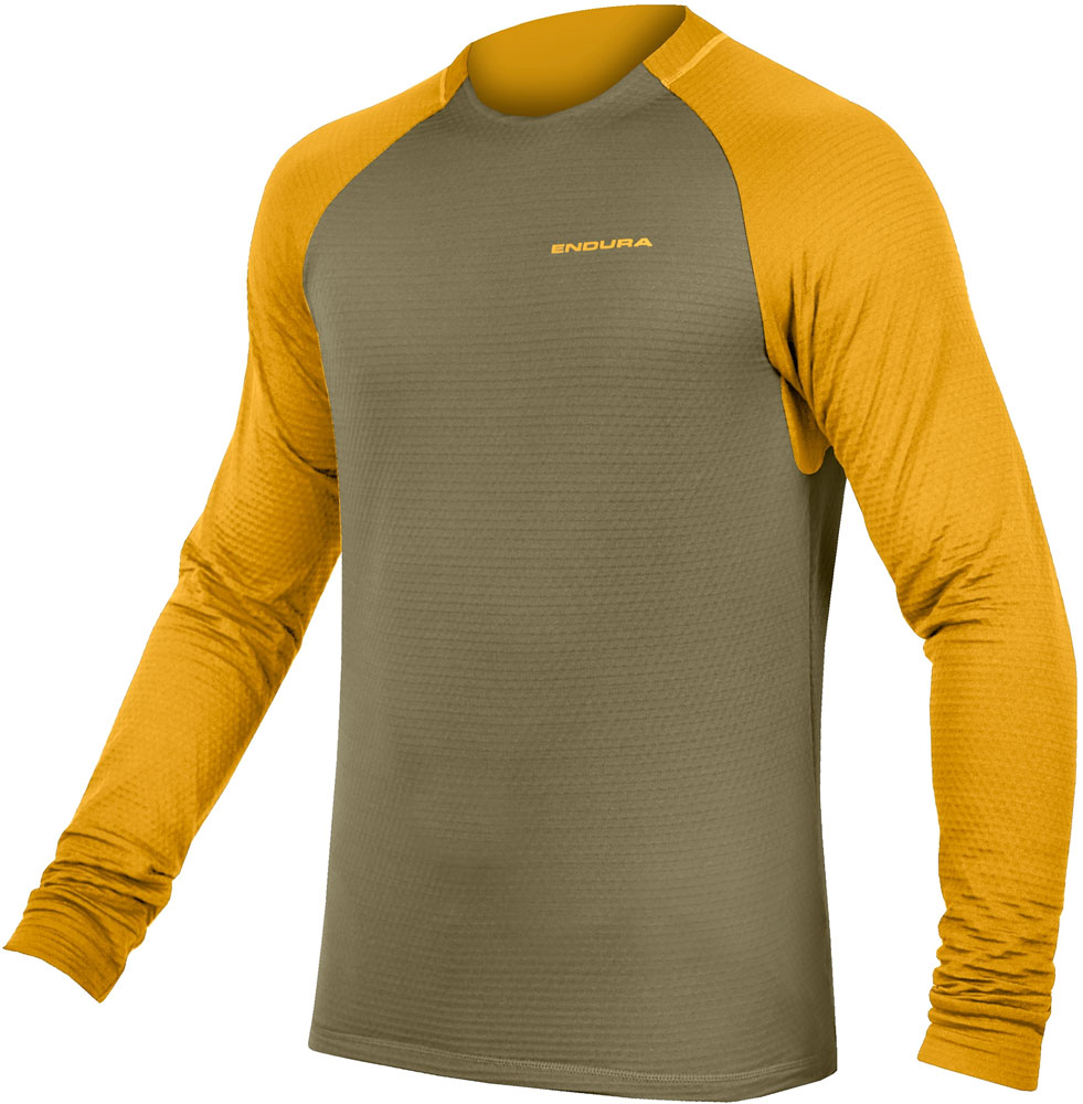 Endura_E9155TW_SingöletrackFleece_MTBLangarmtrikot_.jpg