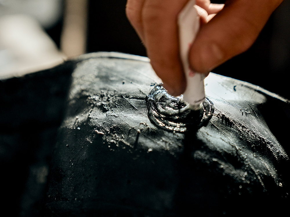 20154145 Tubeless Pro Plugs  (12).jpg