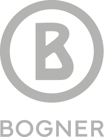 Bogner