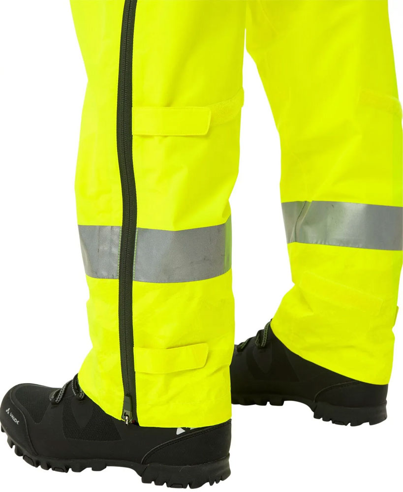 47964_136_Vaude (4).jpg