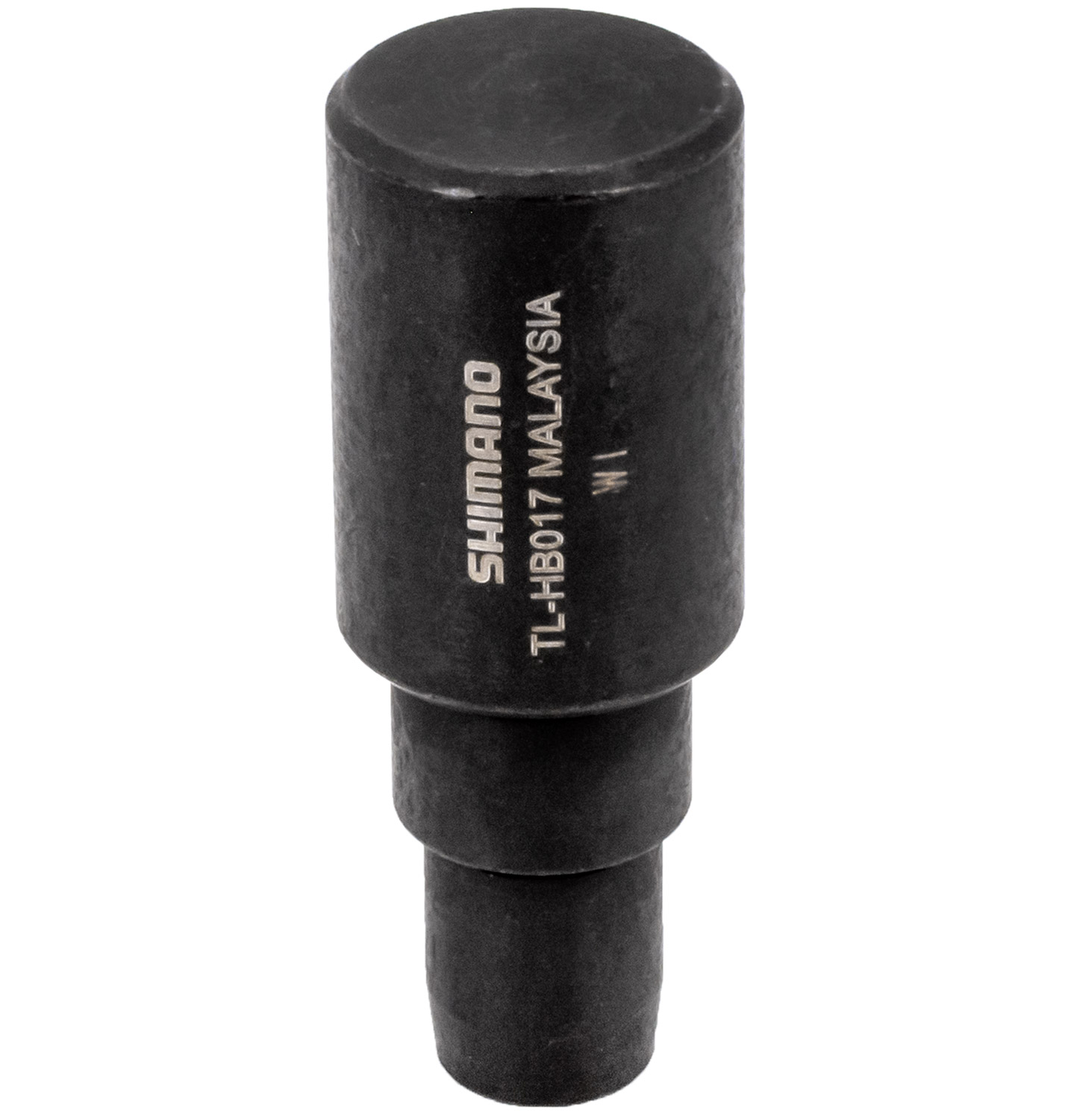 TL-HB017 Nabenlagerabzieher