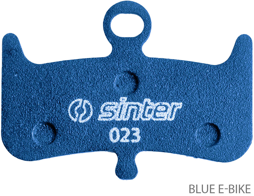 73-023-034-0-Hayes-023-Disc-Beläge-blau(FV).jpg