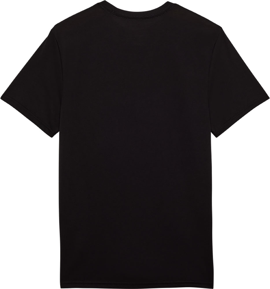 Absolute - Camiseta