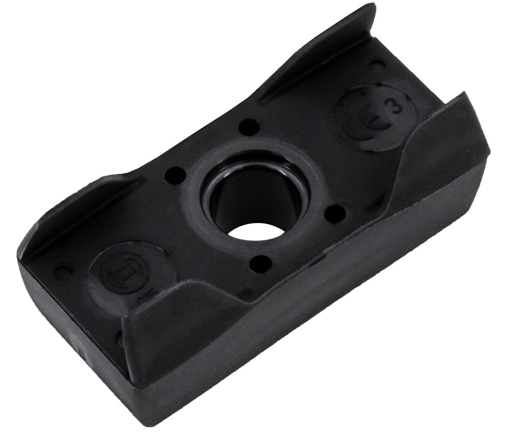 Bosch-Felgenmagnet-(BRM3400)---Das-smarte-System-4054289003746_b.jpg