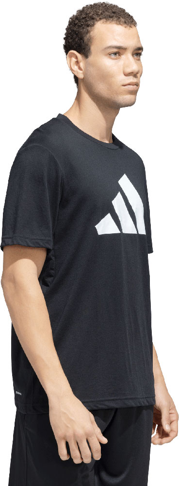 Adidas_IB8273_Train_Essentials_Feelready _Funktionsshirt (4).jpg