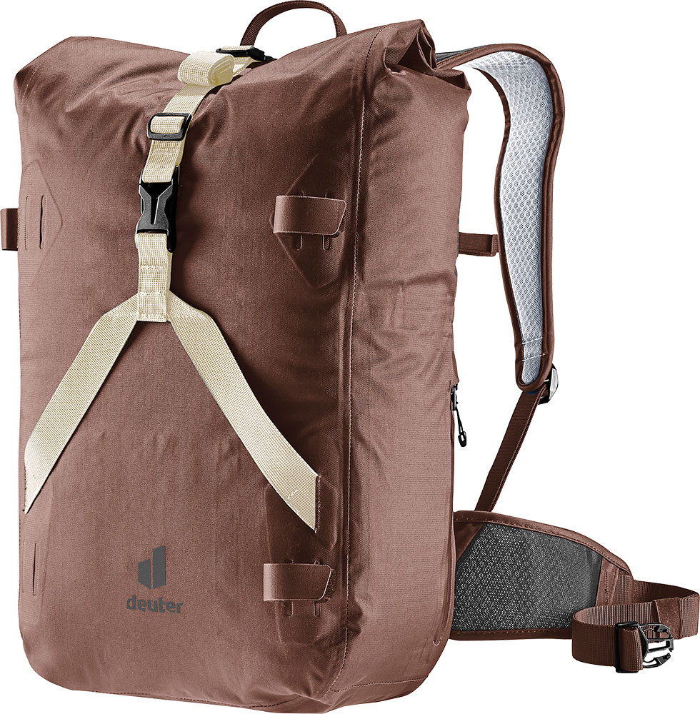 deuter-3220022-6013-Amager25plus5_raisin-(1).jpg