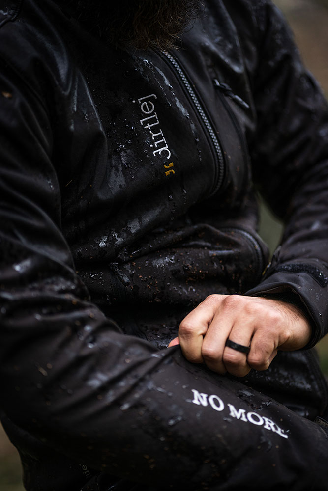 Dirtlej Weathershield Warm MTB Jacke 20210089‌ (12).jpg