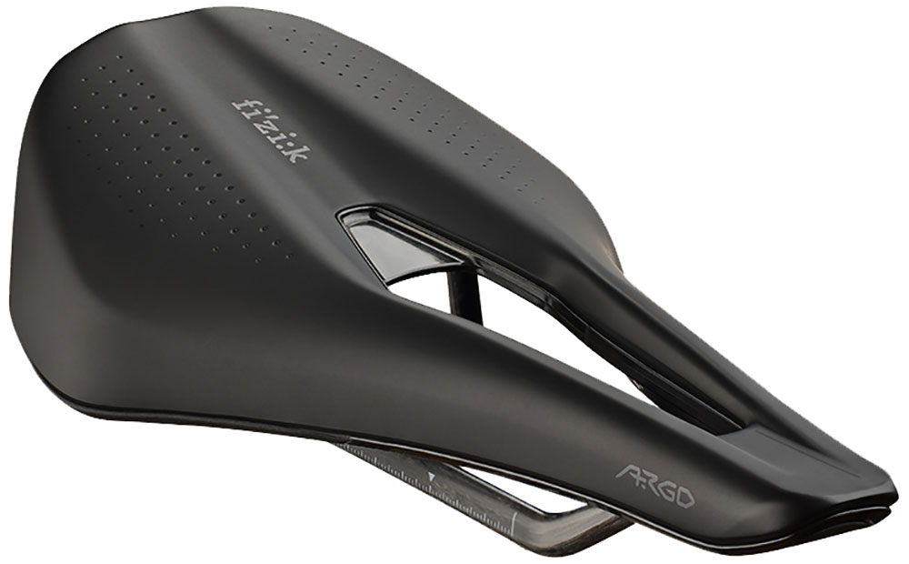 Fizik-Tempo-Argo-R1-(1).jpg