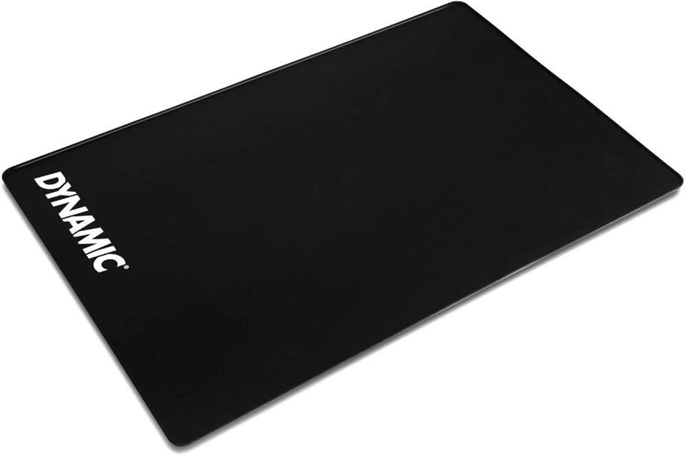 Dynamic-DY-126_Mat_Max_Cover-(1).jpg