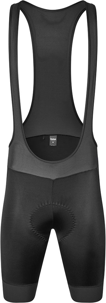 GripGrab_Essential-Trägerhose-mit-Polster_611001513_ (2).jpg