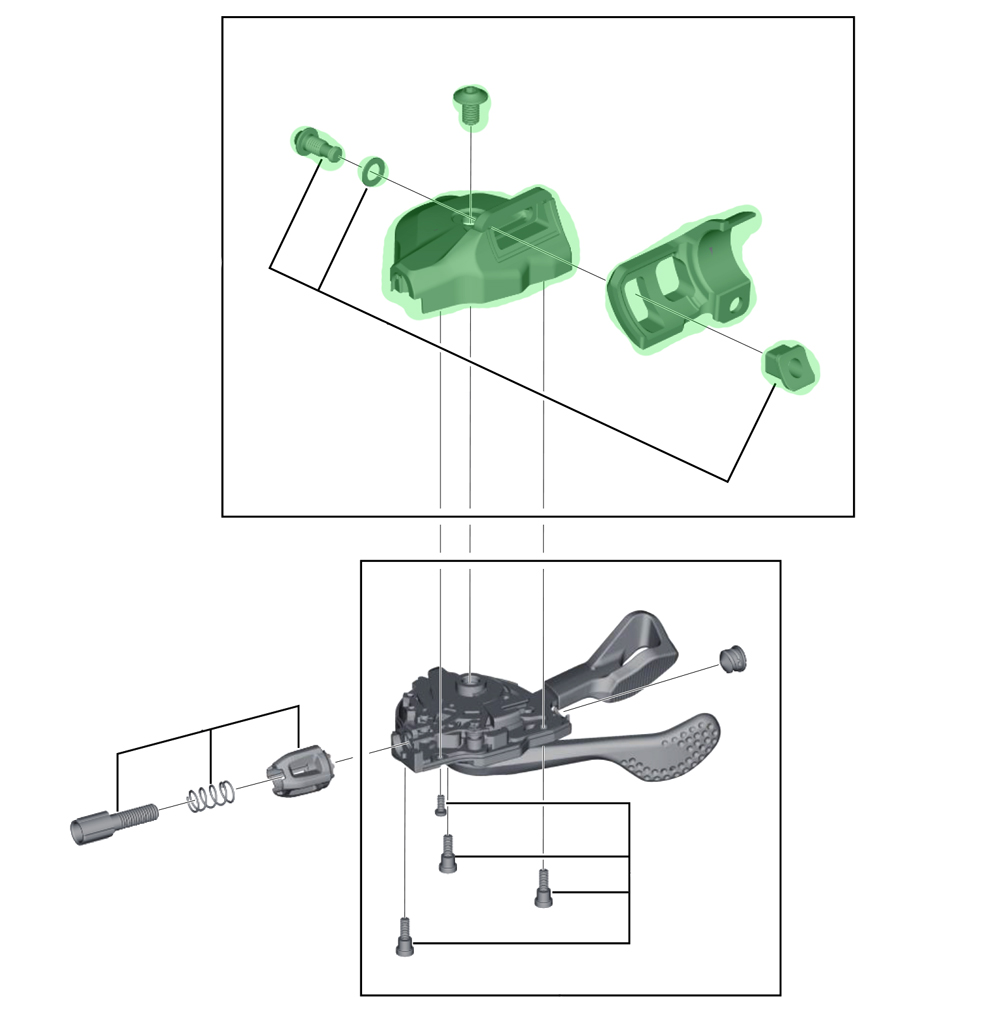 Shimano_Gehäuse-Abdeckung-Komplett-für-SL-M8000-I-I-Spec-II-rechts_Y03K98110.jpg