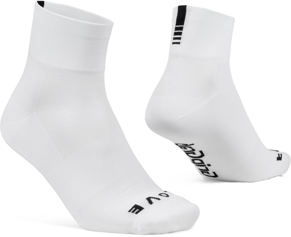 GripGrab_Lightweight-SL-Short-Socken_301702154_1.jpg