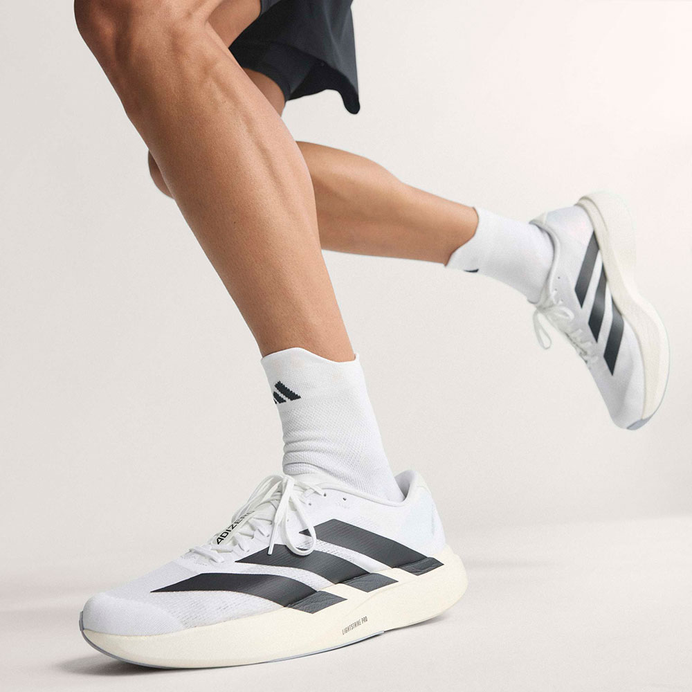 Adizero Evo SL - Laufschuhe