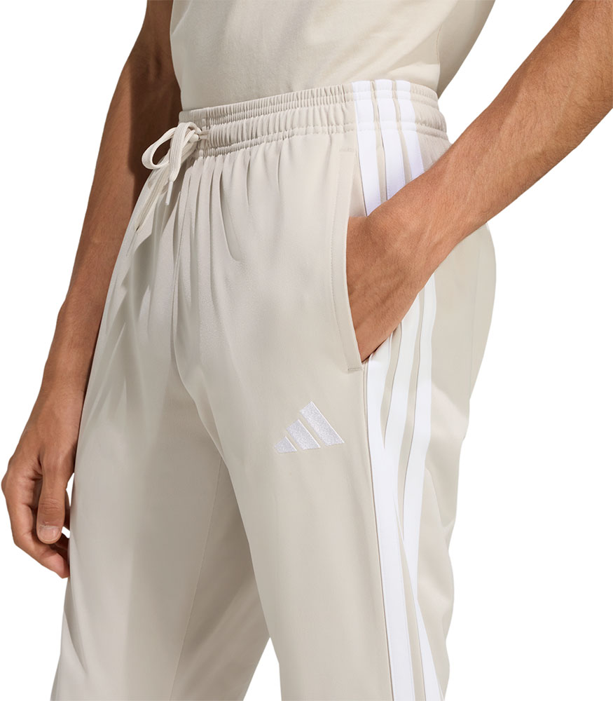 Adidas_3S_alumin_white (6).jpg