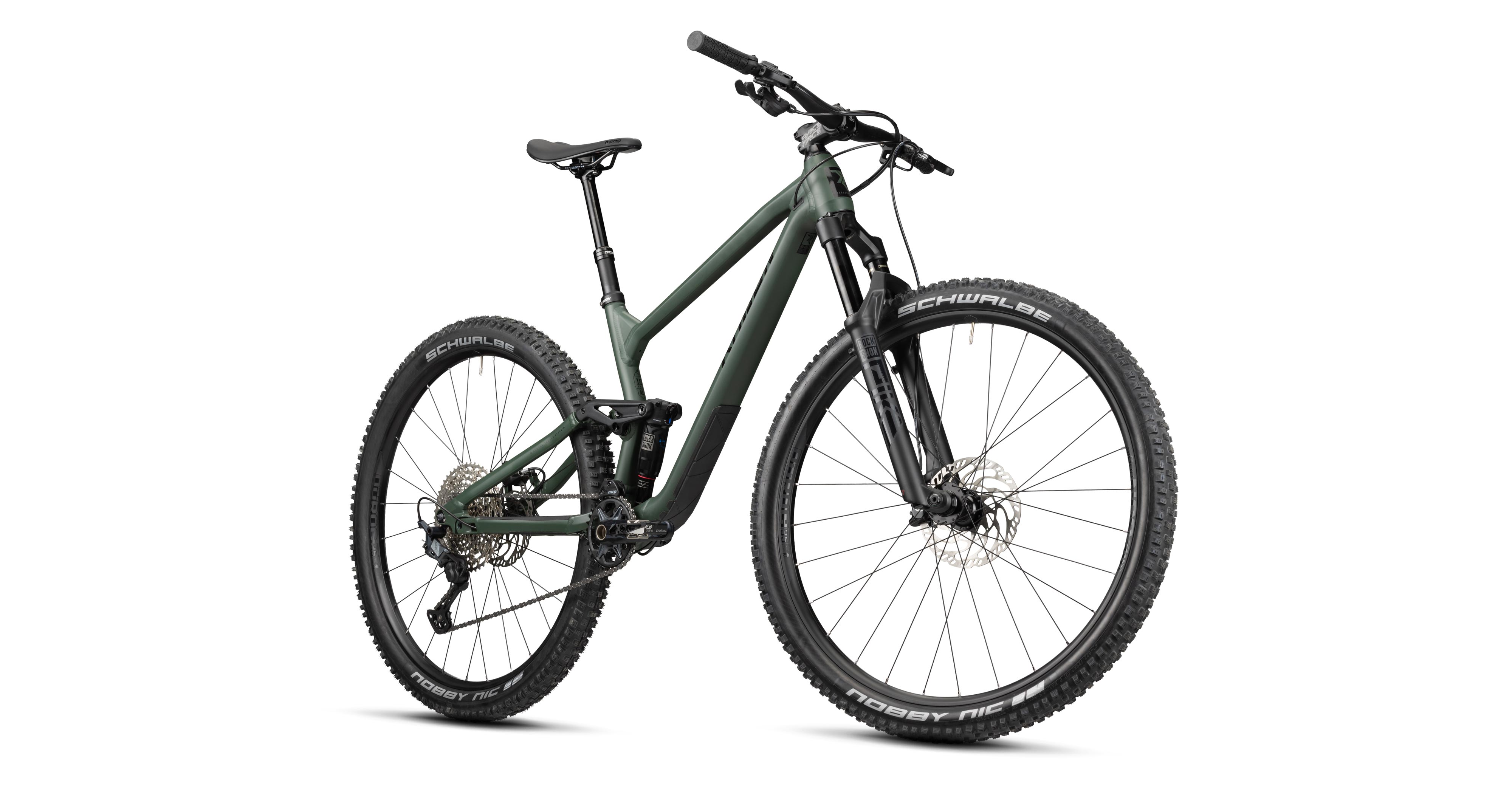 2024_details_SKEEN_TRAIL_AL_7.0_06.jpg