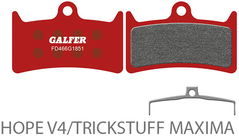 20113762-Galfer-Advanced-Disc-Beläge-für-Hope-Trickstuff-FD465G1851-4.jpg
