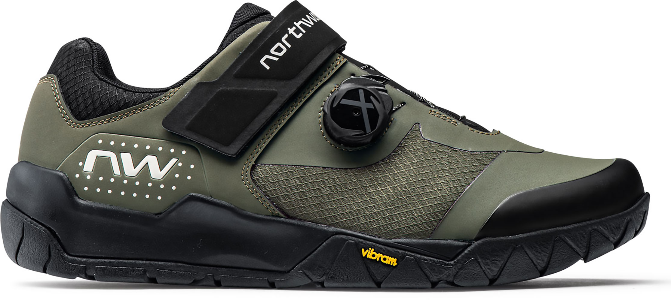 Northwave_Overland-Plus-MTB-Schuhe_80223013 64_ (2).jpg