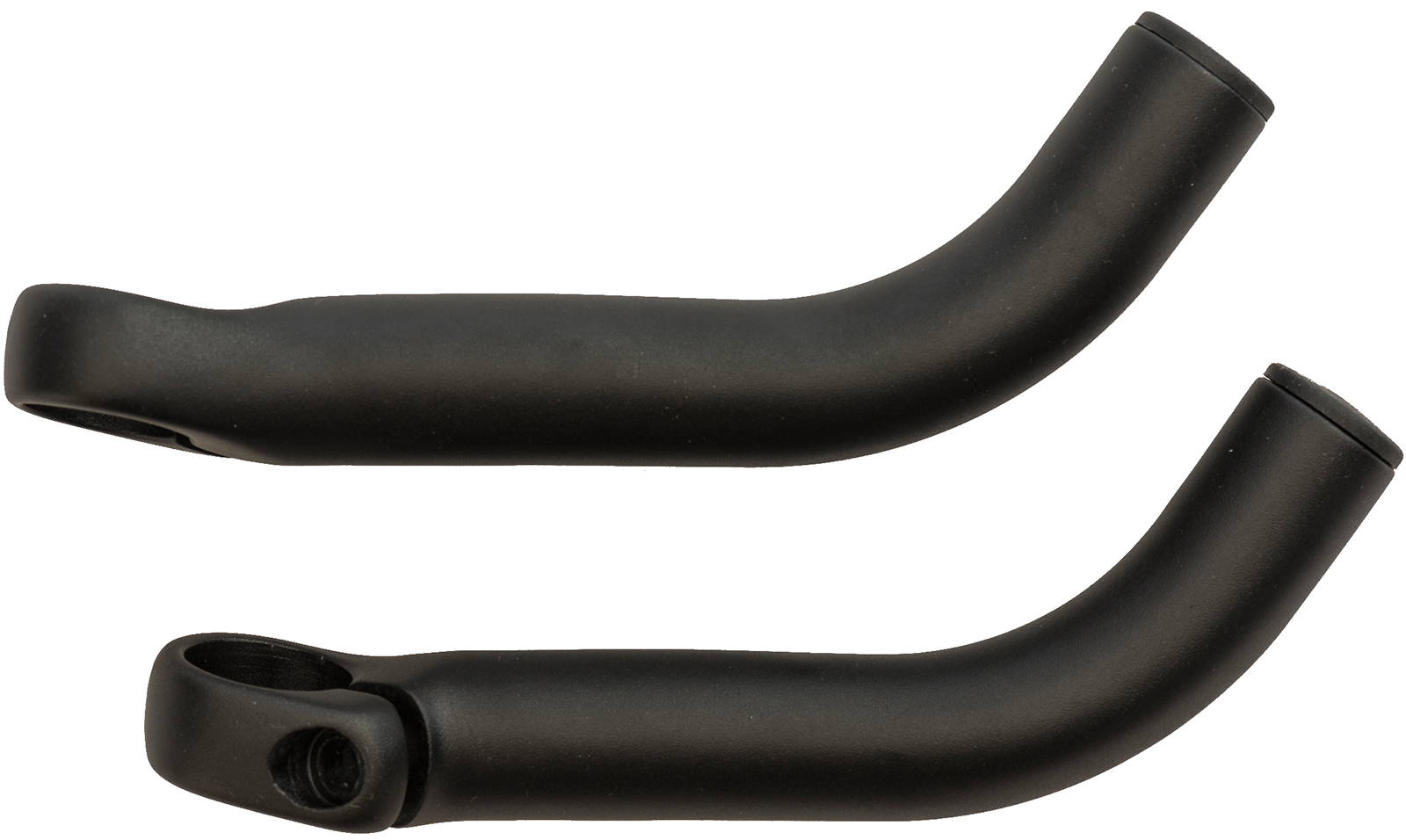 Cube-RFR_-Bar_Ends_Trekking_CMPT-11596.jpg
