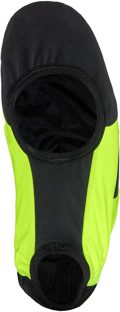 Gore_Sleet-Insulated-Ueerschuhe_1008280899_3.jpg