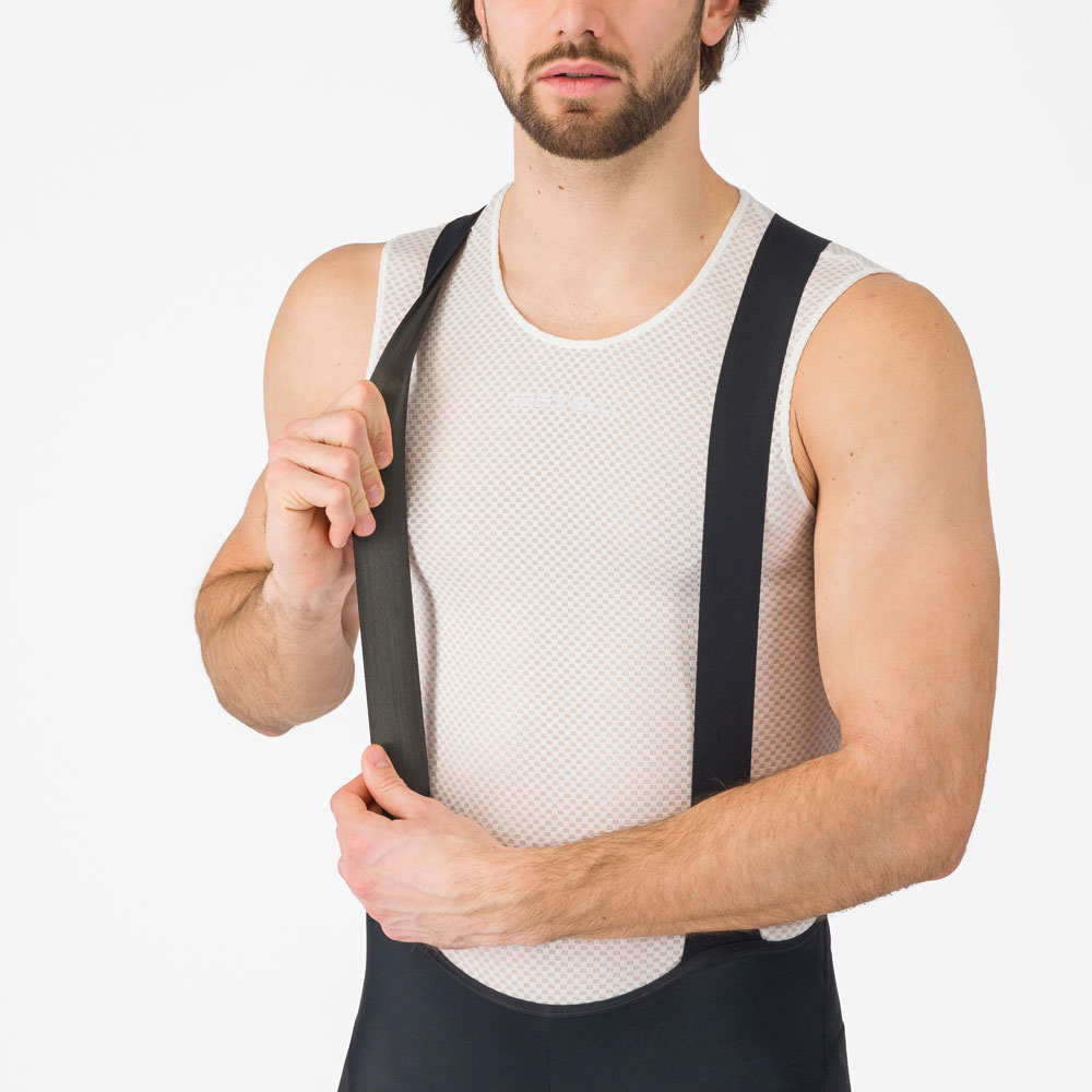 Castelli_4525004_010 (2).jpg