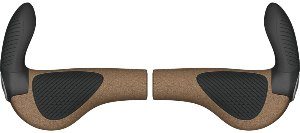 42410338_ERGON_BioKork_GP3_Main.jpg