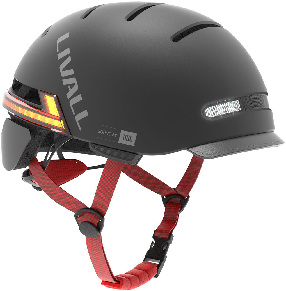 Livall-BH51M-NSO-JBL-Helm-mit-Blinker-Lautsprecher-32001089-(2).jpg