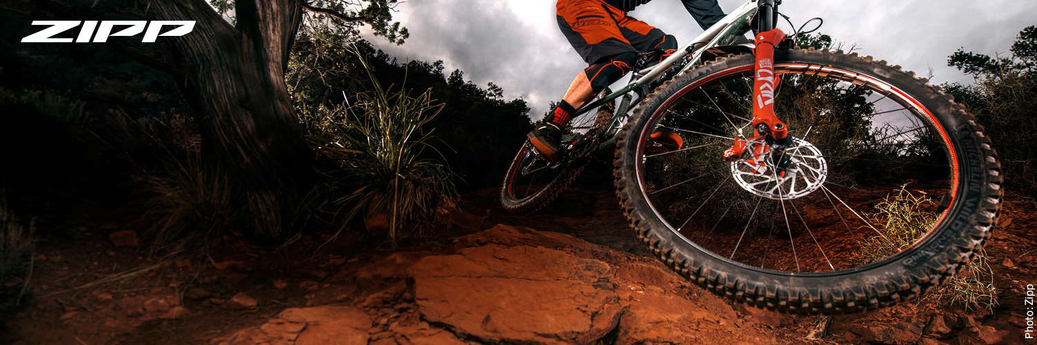 zipp_laufraeder_mtb.jpg