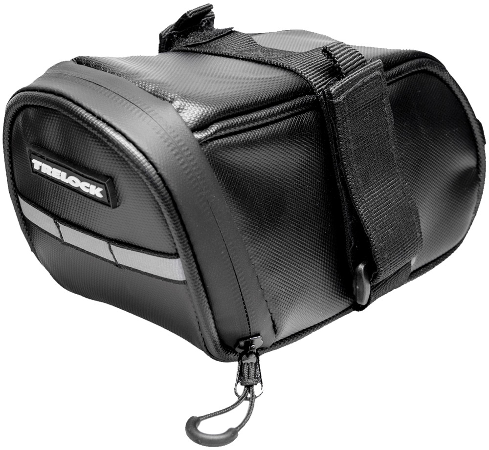 8006164-Satteltasche-für-Einsteckketten(1).jpg