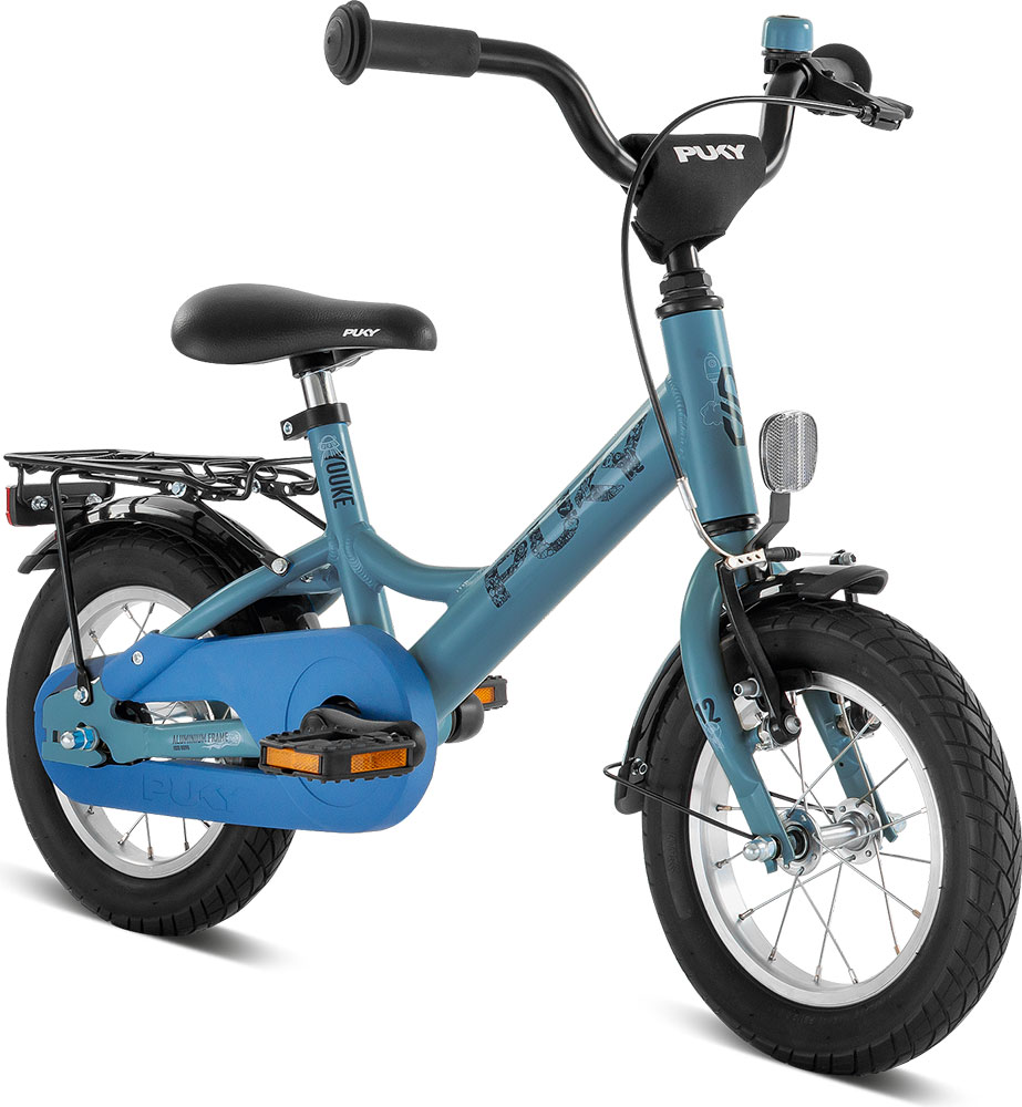 Puky-YOUKE-12-Kinderfahrrad-4157-breezy-blue-(3).jpg