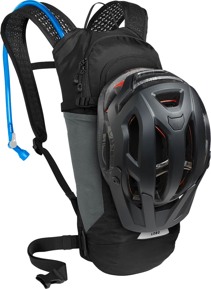 Camelbak-Lobo-9-38593_001-(5).jpg