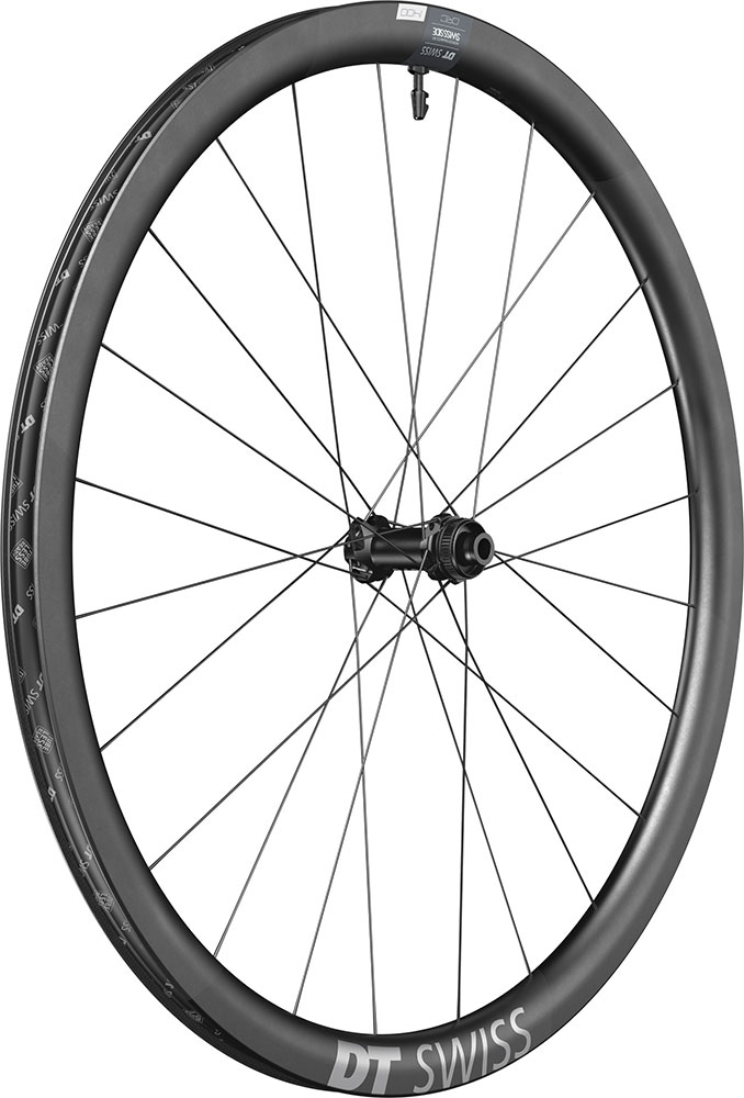 DT-Swiss-CRC-1400-SPLINE_WCRC140AIDXCA21419.jpg
