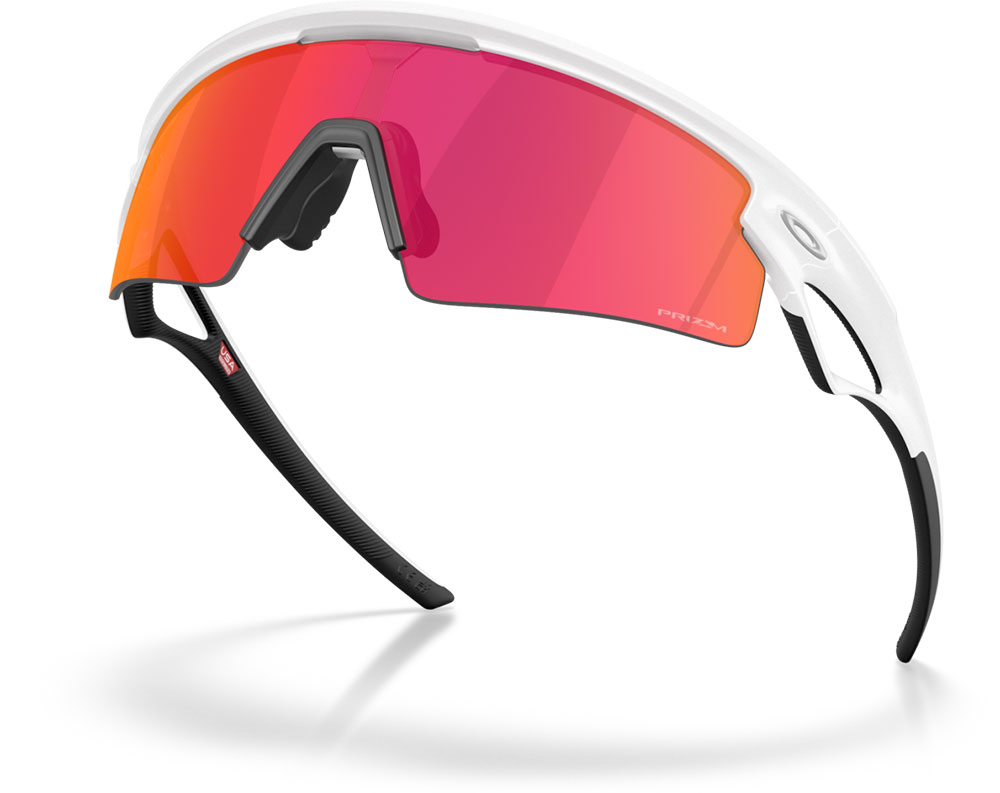 Sphaera Strike PRIZM Field - Lunettes de sport