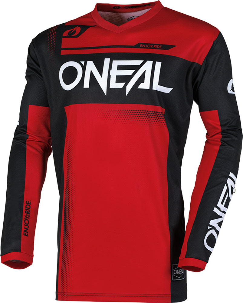 O'Neal_E006-012‌_Element Racewear_MTB Langarmtrikot (2).jpg