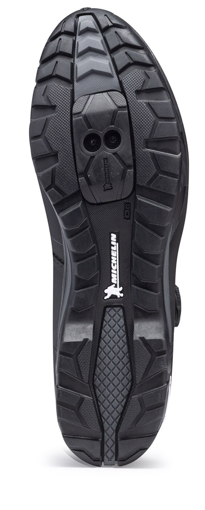 Northwave_X-Magma-Core-MTB-Winterschuhe_80204048-10_3.jpg