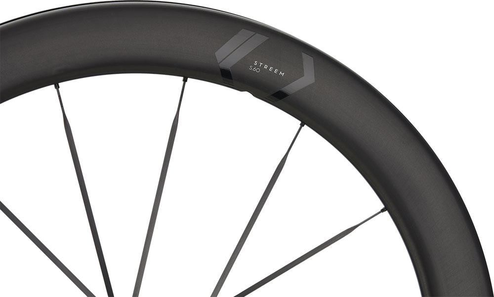 Newmen-Streem-Sprint-60-VONOA-89680-(4).jpg