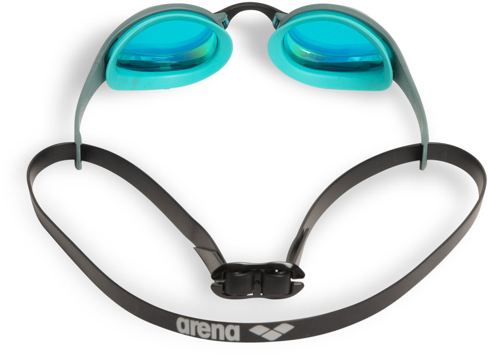 002507-180-COBRA-ULTRA-SWIPE-MR-003.2ec7ef66.jpg