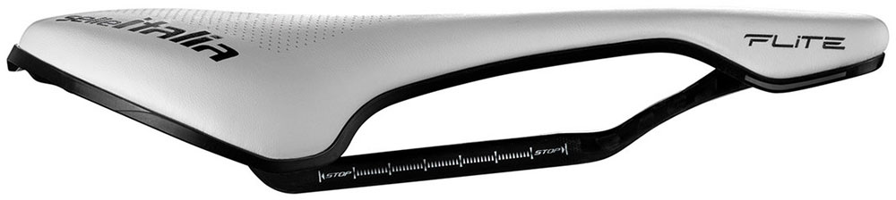 Flite Boost Kit Carbonio Superflow L3 Saddle